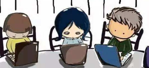 2121非凡·(中国游)体育官方网站