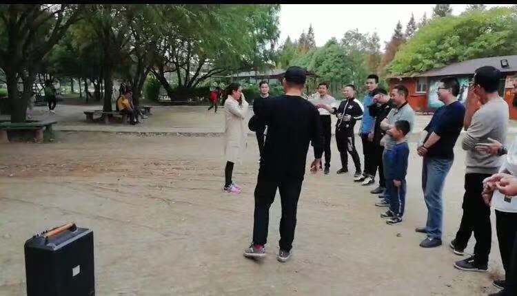 2121非凡·(中国游)体育官方网站