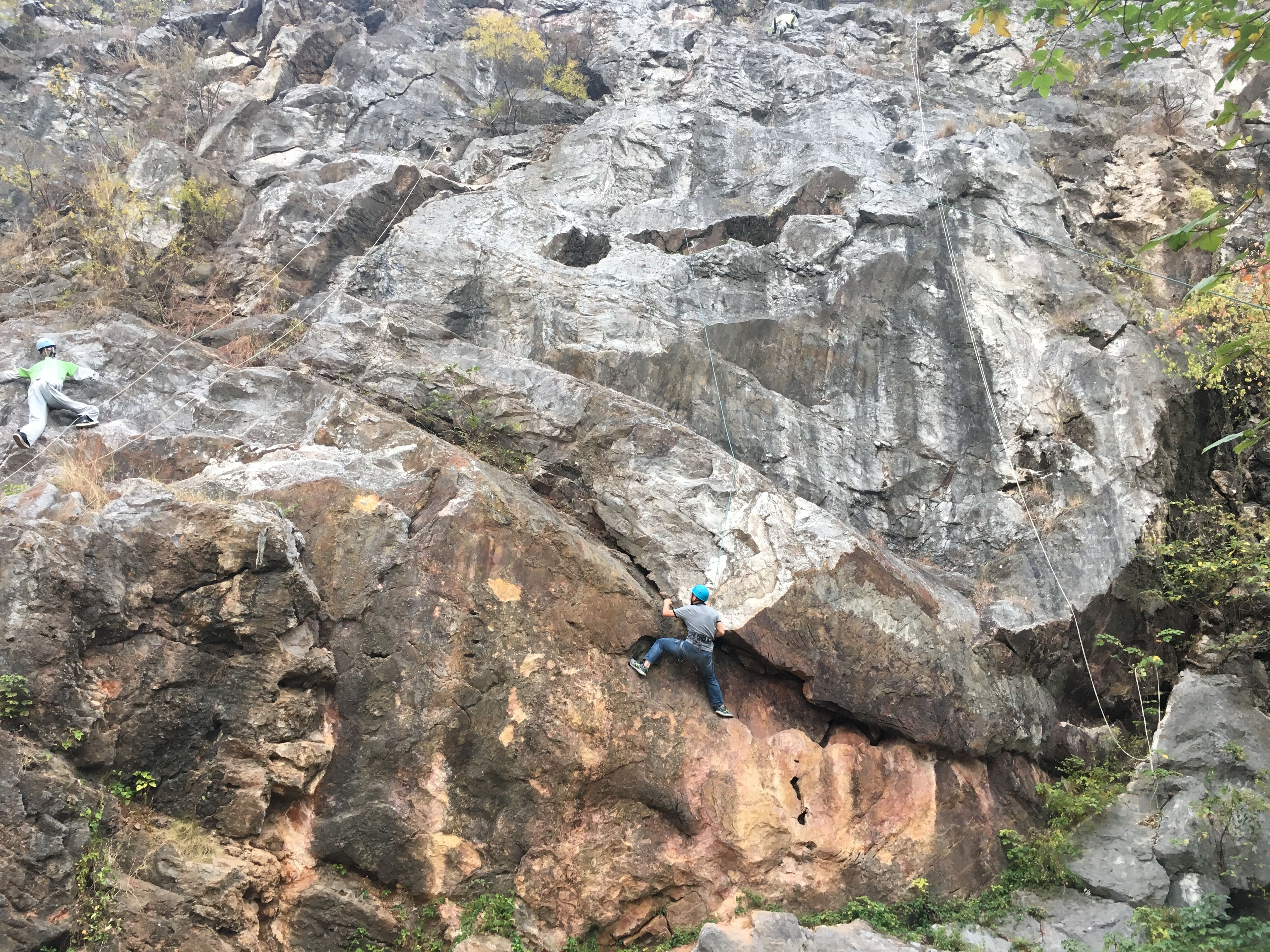 2121非凡·(中国游)体育官方网站