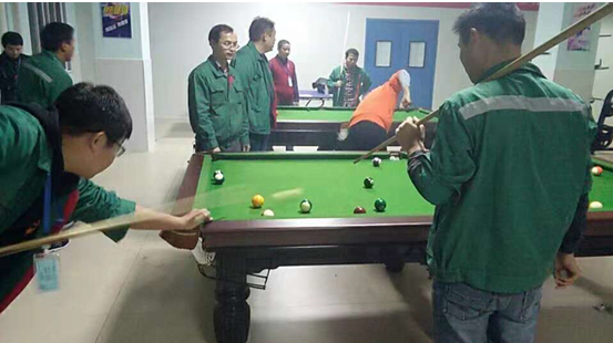 2121非凡·(中国游)体育官方网站