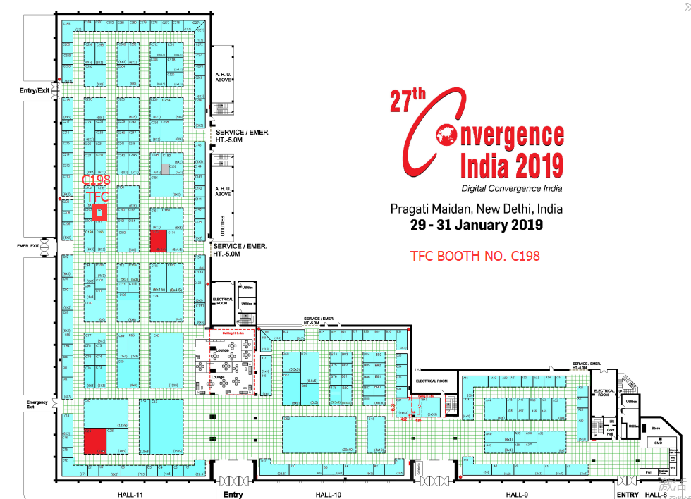 2121非凡·(中国游)体育官方网站