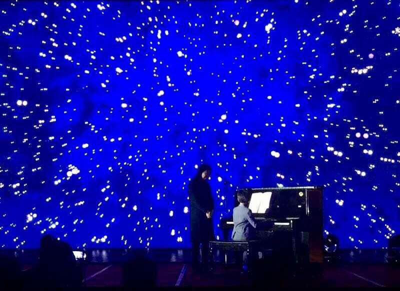 2121非凡·(中国游)体育官方网站