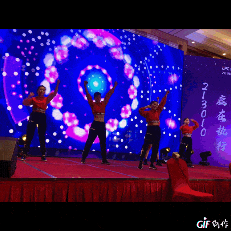 2121非凡·(中国游)体育官方网站