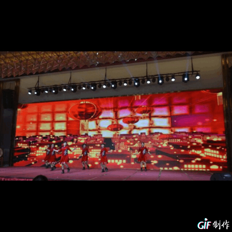 2121非凡·(中国游)体育官方网站