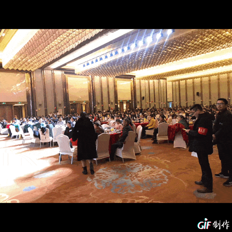 2121非凡·(中国游)体育官方网站