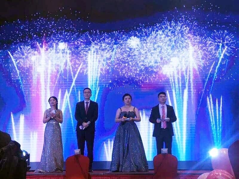 2121非凡·(中国游)体育官方网站