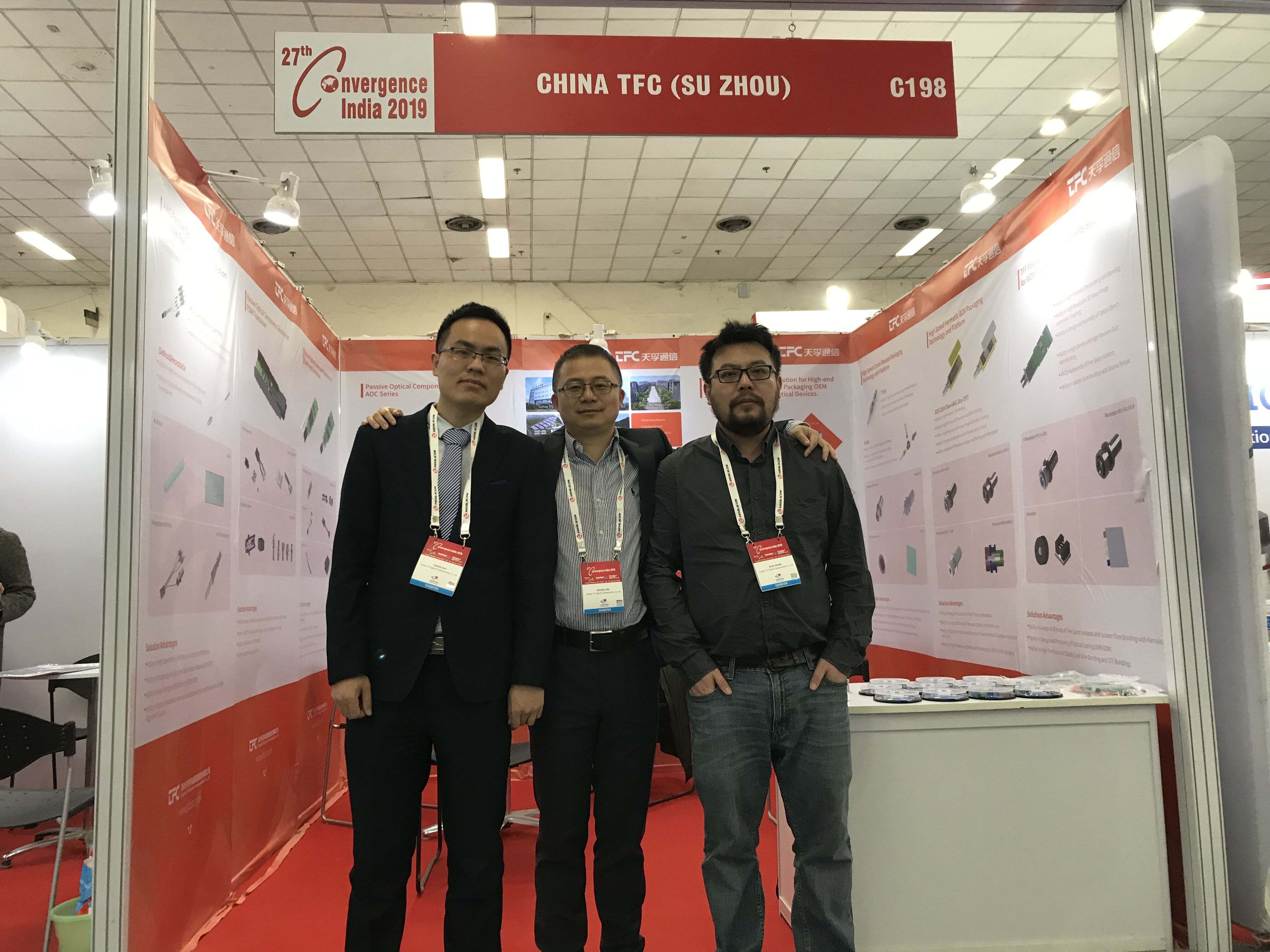 2121非凡·(中国游)体育官方网站