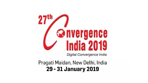 2121非凡·(中国游)体育官方网站