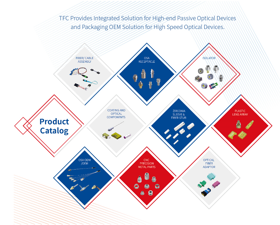 2121非凡·(中国游)体育官方网站