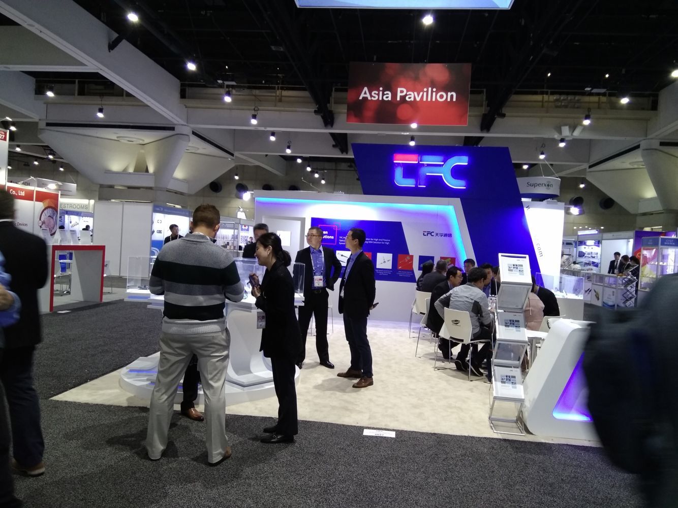 2121非凡·(中国游)体育官方网站