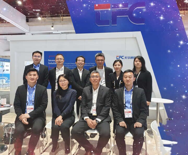 2121非凡·(中国游)体育官方网站