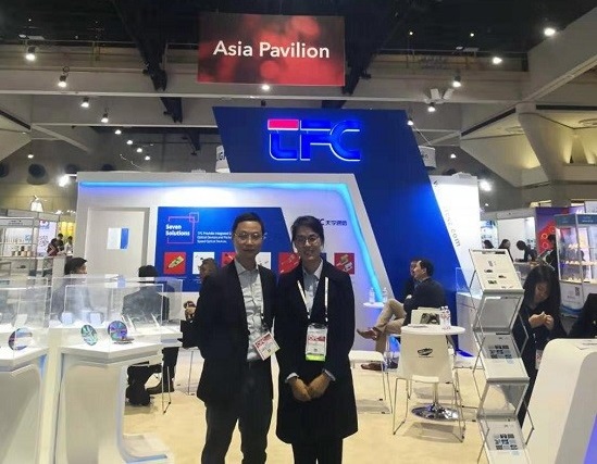 2121非凡·(中国游)体育官方网站