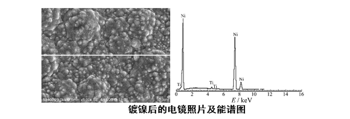 2121非凡·(中国游)体育官方网站