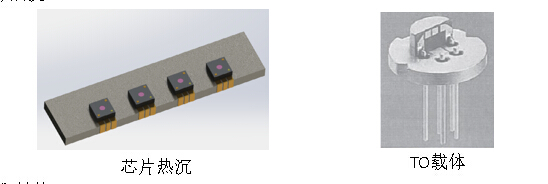 2121非凡·(中国游)体育官方网站