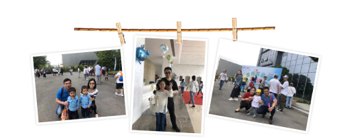 2121非凡·(中国游)体育官方网站