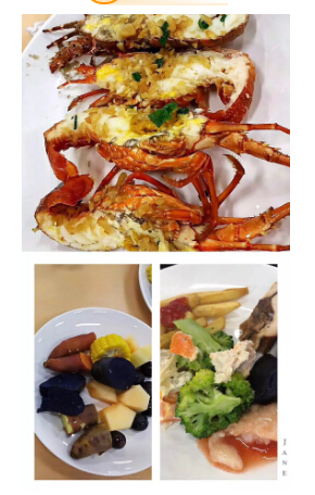 2121非凡·(中国游)体育官方网站