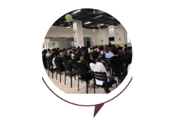 2121非凡·(中国游)体育官方网站