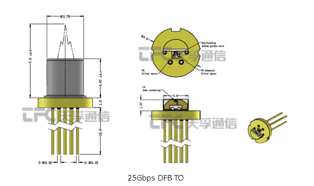 2121非凡·(中国游)体育官方网站