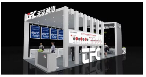 2121非凡·(中国游)体育官方网站