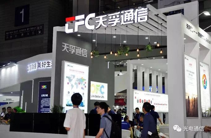 2121非凡·(中国游)体育官方网站