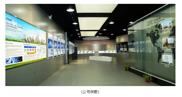 2121非凡·(中国游)体育官方网站