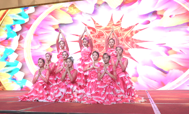 2121非凡·(中国游)体育官方网站