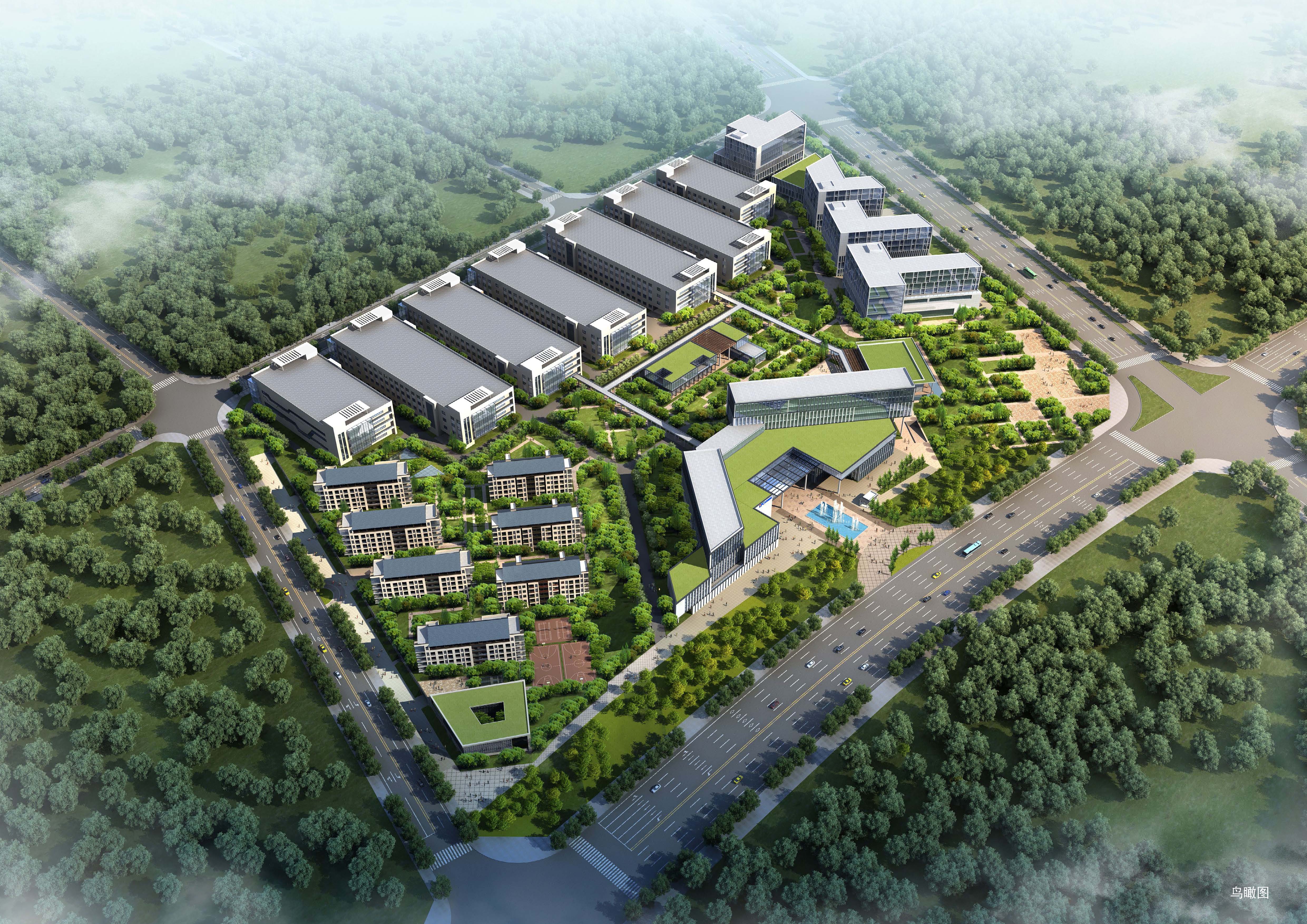 2121非凡·(中国游)体育官方网站