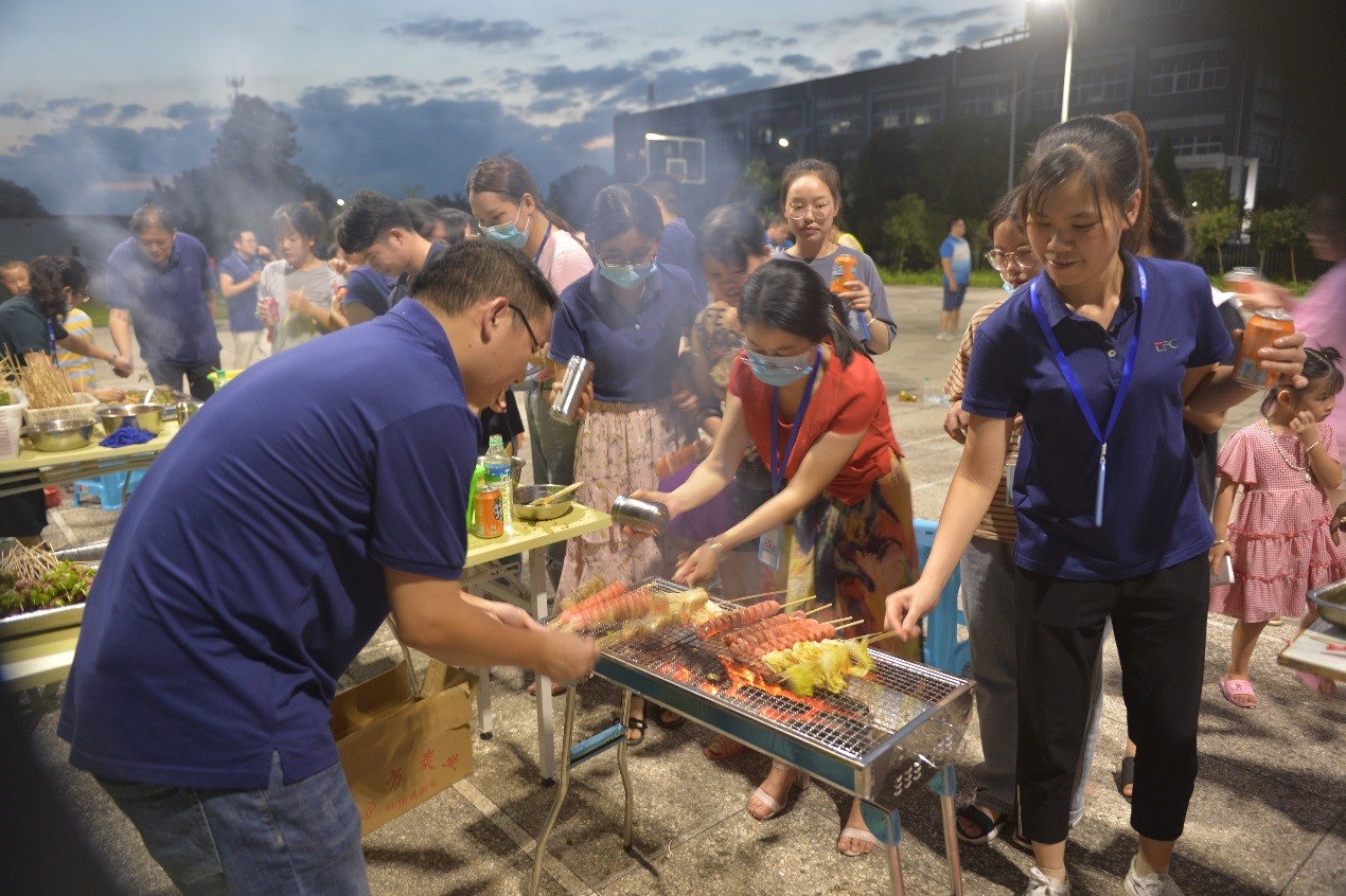 2121非凡·(中国游)体育官方网站