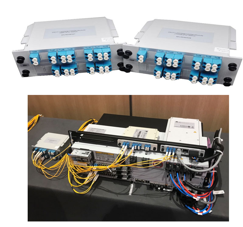 2121非凡·(中国游)体育官方网站