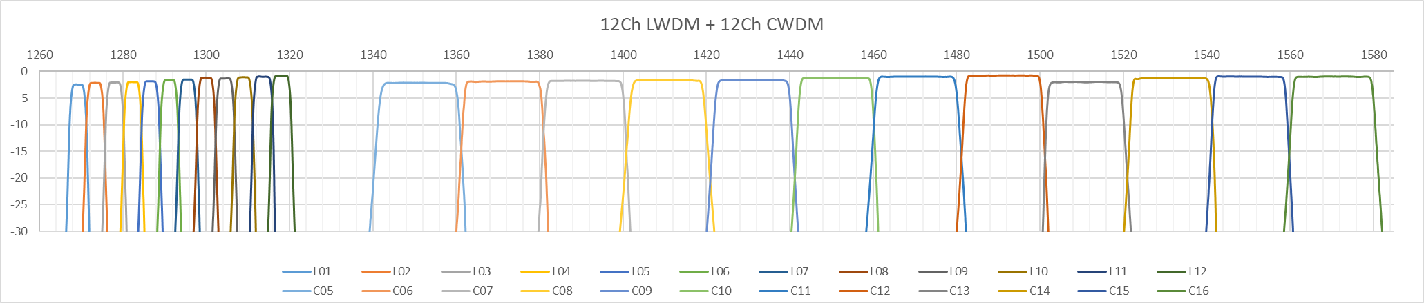 2121非凡·(中国游)体育官方网站