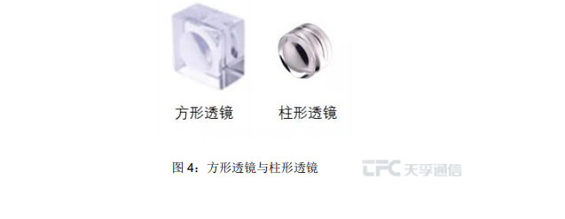 2121非凡·(中国游)体育官方网站