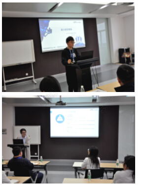 2121非凡·(中国游)体育官方网站