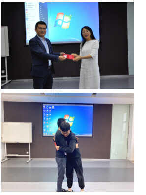 2121非凡·(中国游)体育官方网站