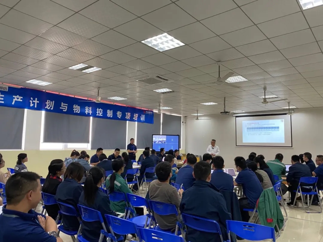 2121非凡·(中国游)体育官方网站