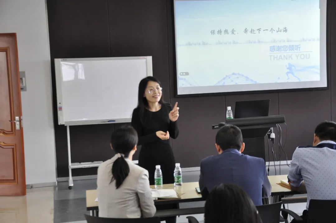 2121非凡·(中国游)体育官方网站