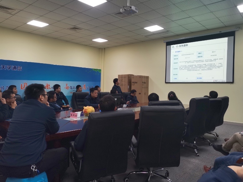 2121非凡·(中国游)体育官方网站