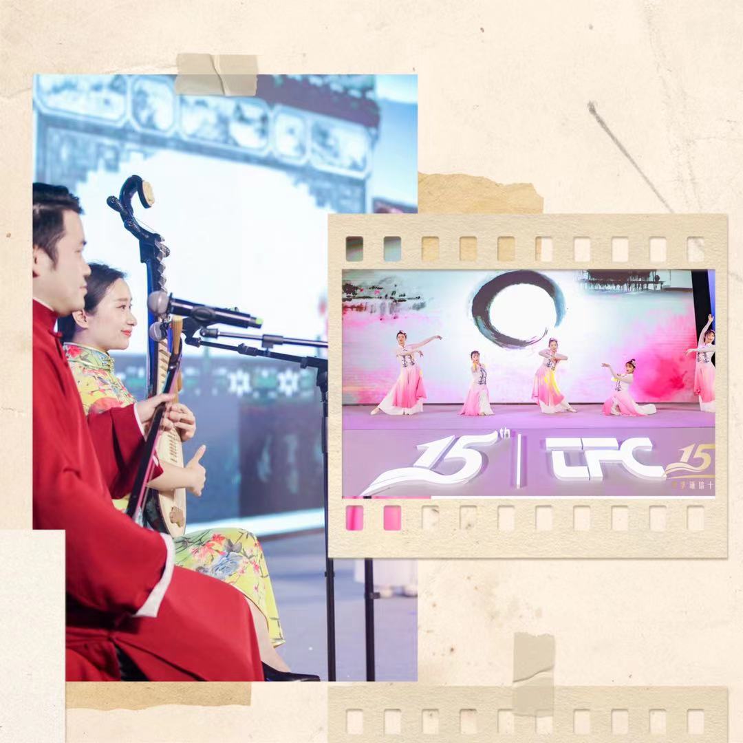 2121非凡·(中国游)体育官方网站