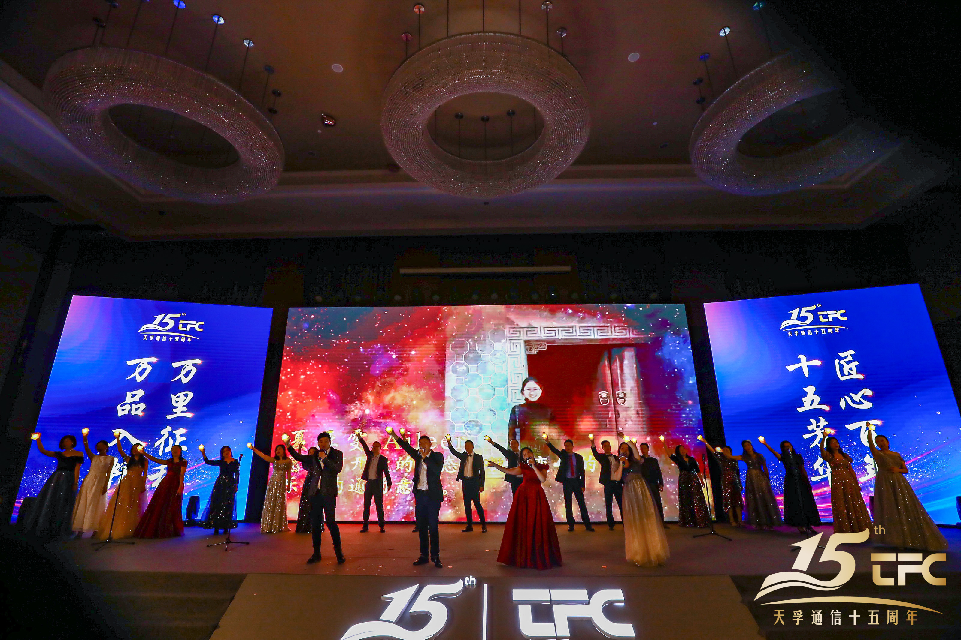 2121非凡·(中国游)体育官方网站