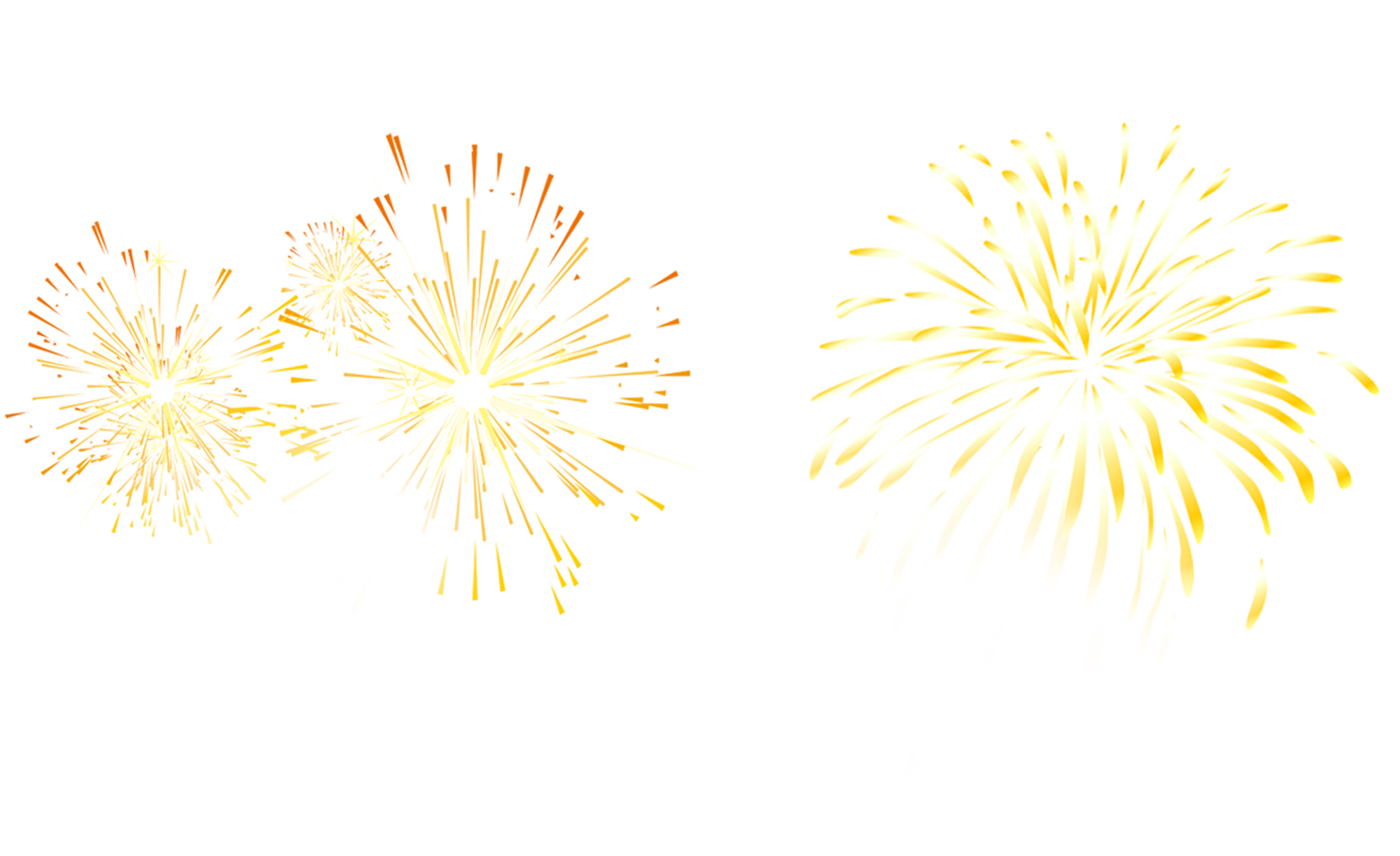 2121非凡·(中国游)体育官方网站