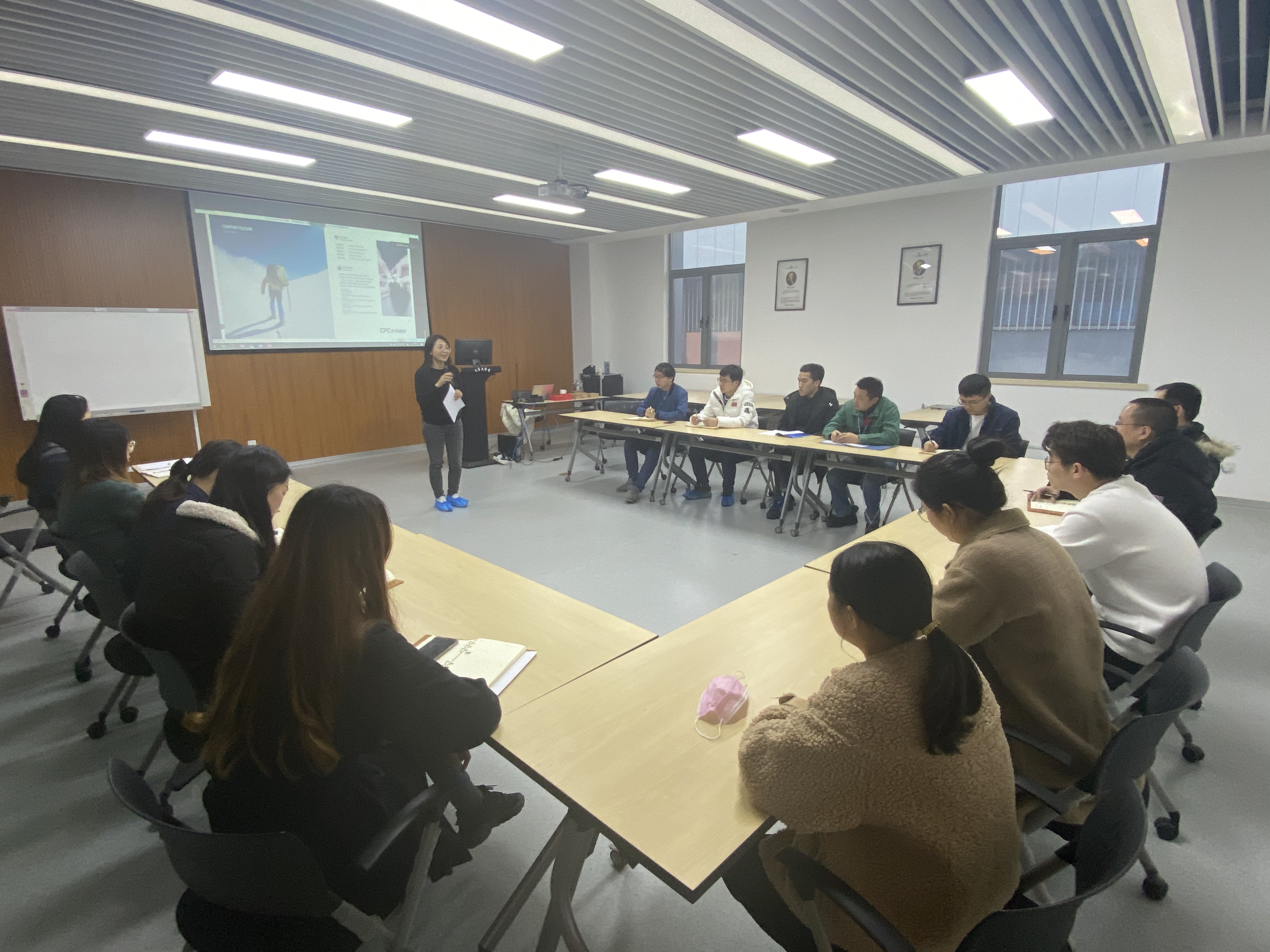 2121非凡·(中国游)体育官方网站