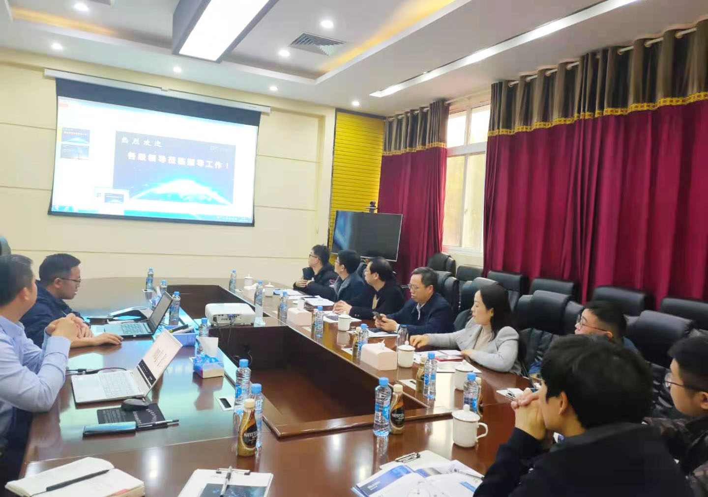 2121非凡·(中国游)体育官方网站