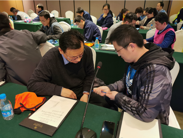 2121非凡·(中国游)体育官方网站