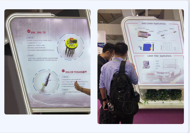 2121非凡·(中国游)体育官方网站