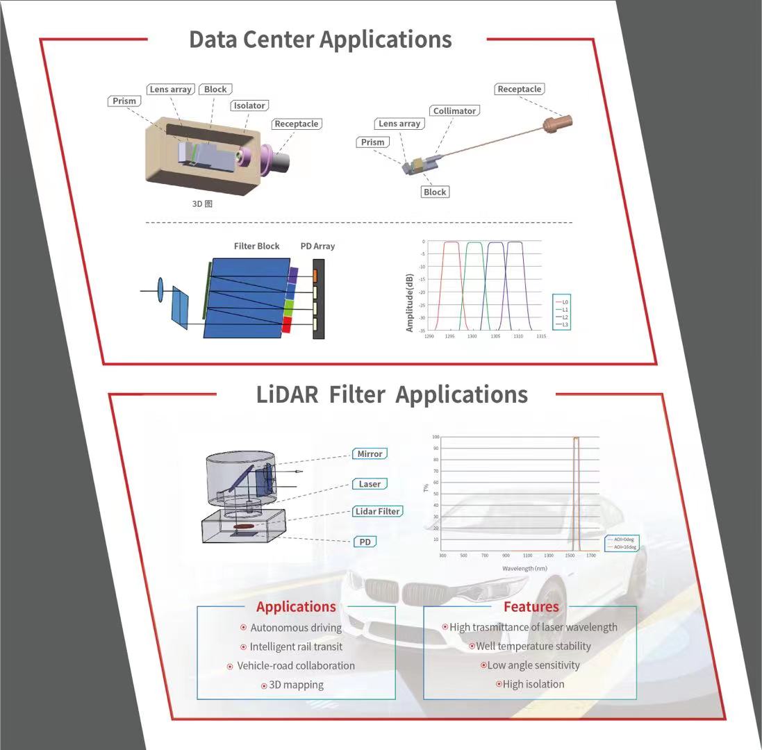 2121非凡·(中国游)体育官方网站