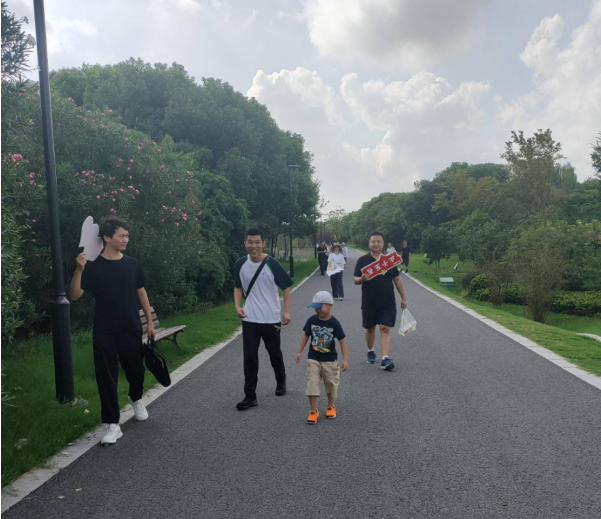 2121非凡·(中国游)体育官方网站