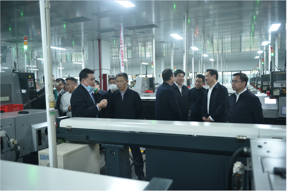 2121非凡·(中国游)体育官方网站