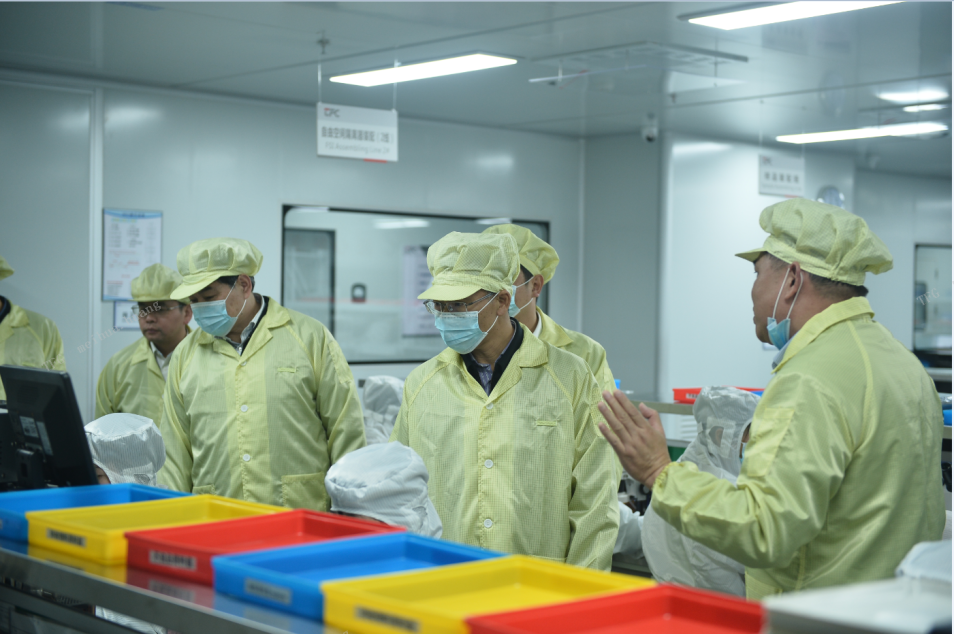 2121非凡·(中国游)体育官方网站