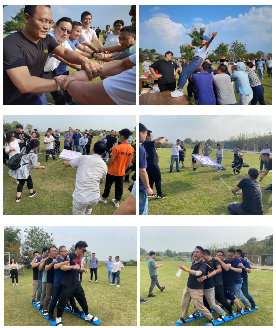 2121非凡·(中国游)体育官方网站