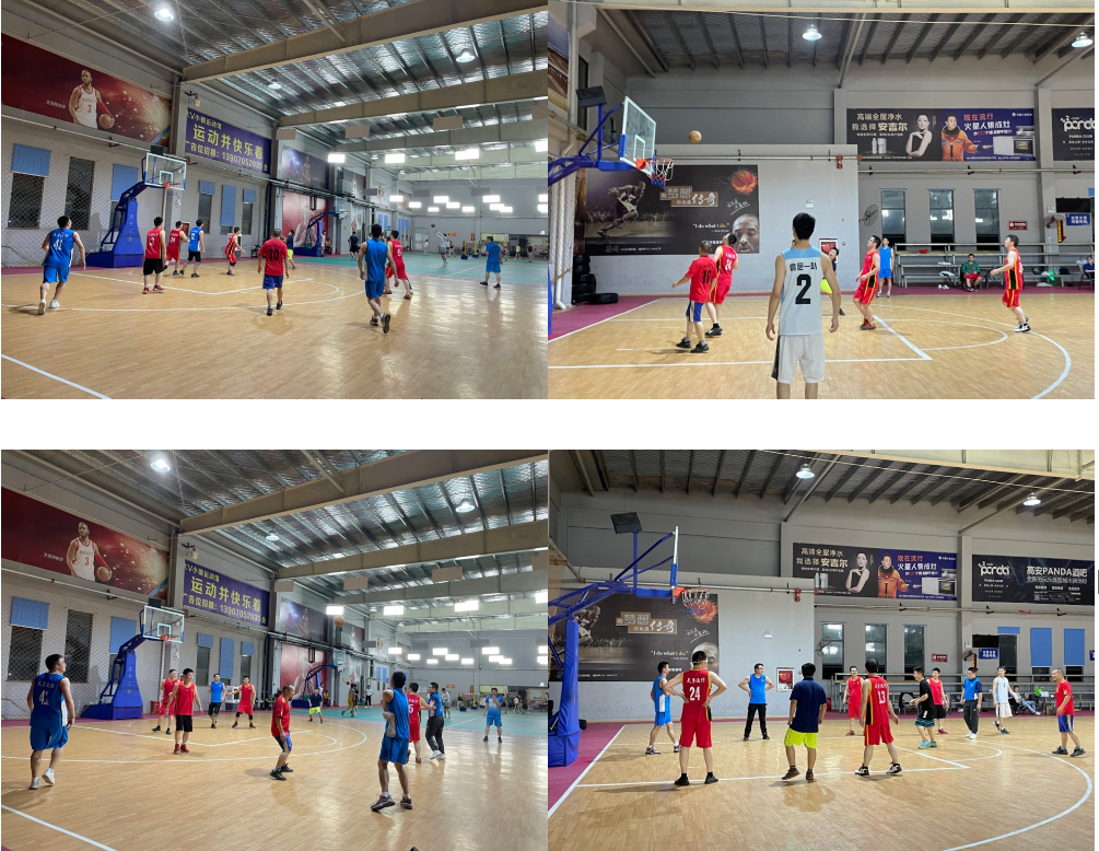 2121非凡·(中国游)体育官方网站