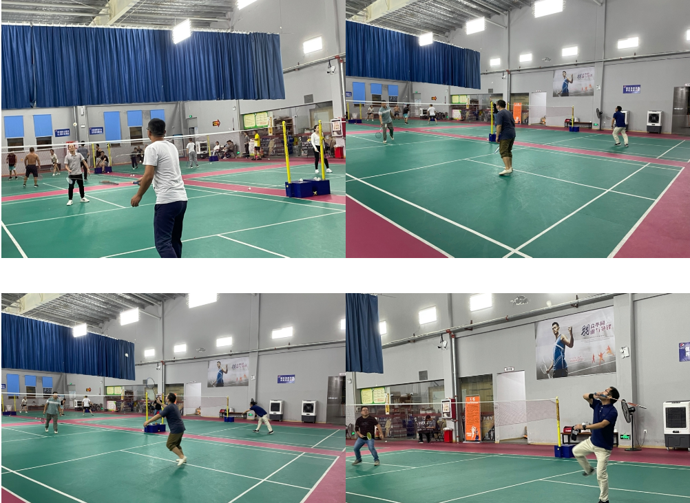 2121非凡·(中国游)体育官方网站